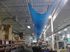 Airmax Flexible Ducting