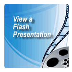 View a presentation
