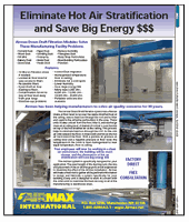 Download our brochure