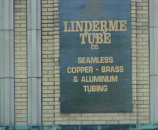 Linderme