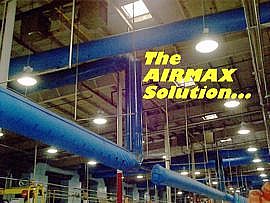 Solution